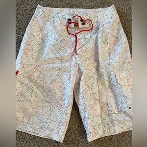Helly Hansen Shorts